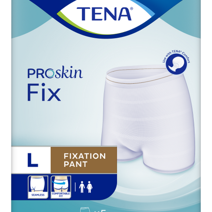 TENA Fix - L